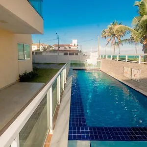 prive-belize.portodegalinhashotels.com/