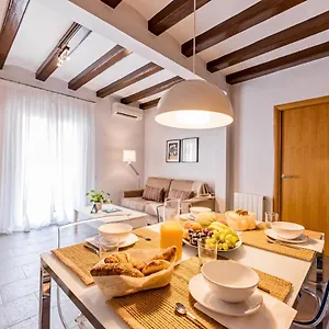 https://sweet-inn-villarroel.topbarcelonahotels.com