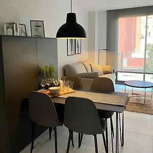 https://topdown-apartments.topbarcelonahotels.com