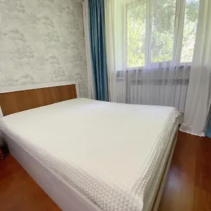 https://apartments-maylina-30.hotels-of-almaty.com