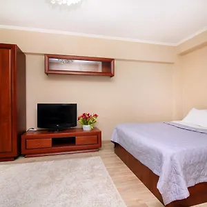 https://apartments-on-abylaikhana-74.hotels-of-almaty.com