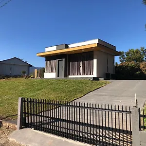 supertinyhouse-centro-urubici.santa-catarina-brasil.com/