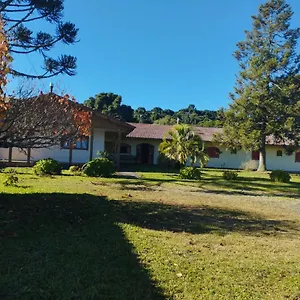 pousada-agua-sao-joaquim-santa-catarina.santa-catarina-brasil.com/