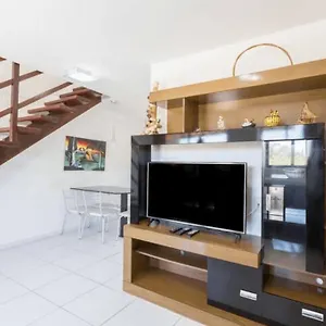 apartamento-3-suites-80-metros-do-mar-e-250-metros-da.portodegalinhashotels.com/