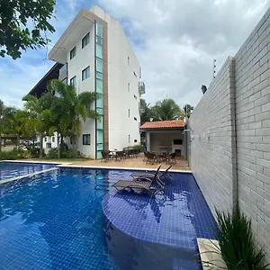 porto-bello-condominio.portodegalinhashotels.com/