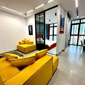 https://prego-apartments-almatau.hotels-in-astana.com