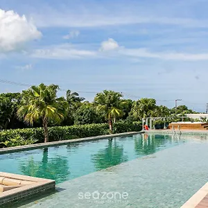 apto-em-home-beach-resort-frente-mar-tbs1105.santa-catarina-brasil.com/