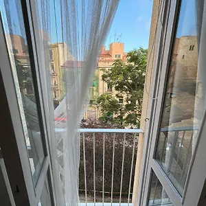 With Charm And Sea Views Appartement