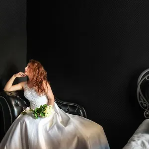 https://apartment-secret-place.hotelslviv.net