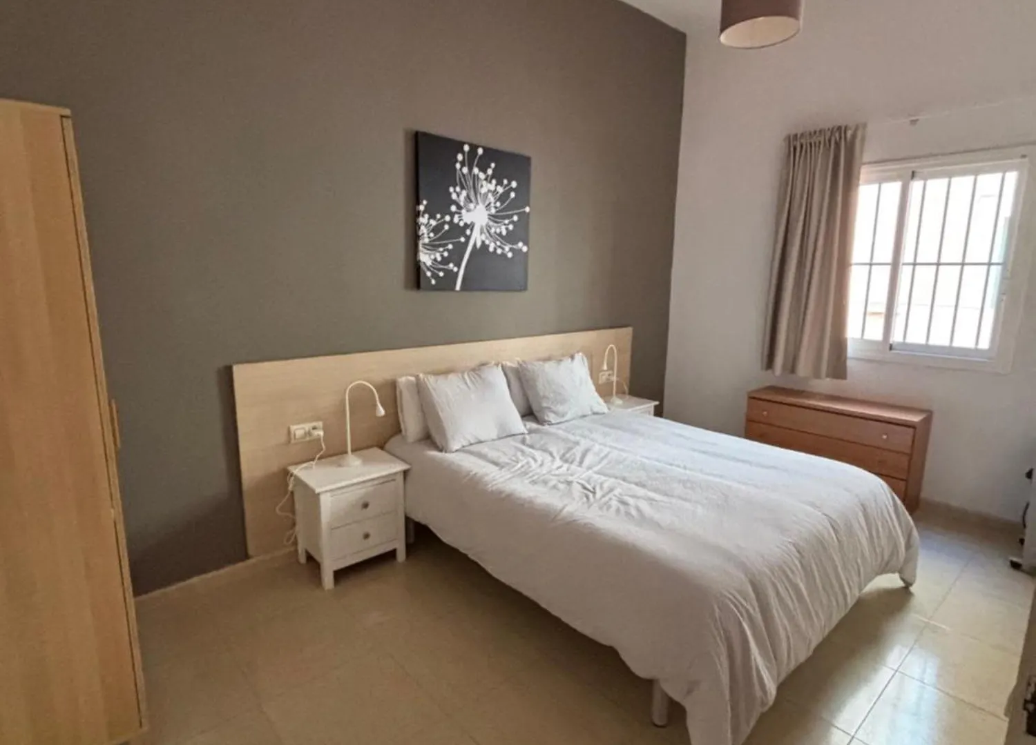 Urban Center Apartments タラゴナ スペイン