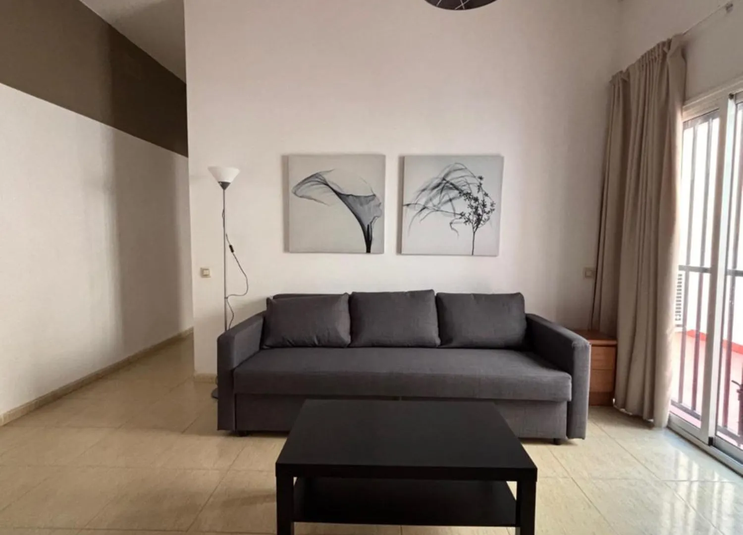 Urban Center Apartments Tarragone Espagne